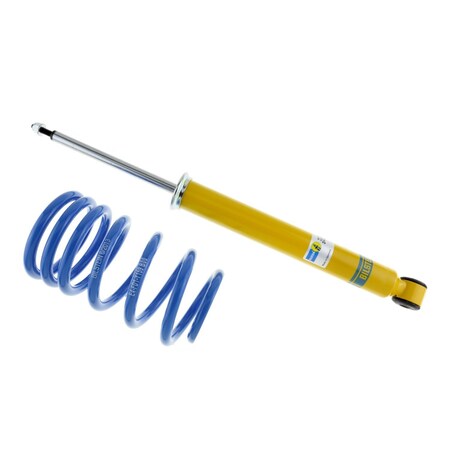 Bilstein Ford Focus 14-13 Suspension Kit, 47-232952 47-232952